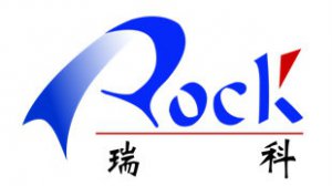 陕西瑞科新材料股份有限公司