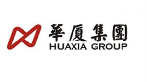 宝鸡华厦集团房地产发展有限责任公司